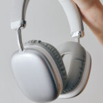 Best Noise-Cancelling Headphones for Architects: 6 Top Picks for Focus in 2026