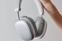 Best Noise-Cancelling Headphones for Architects: 6 Top Picks for Focus in 2026