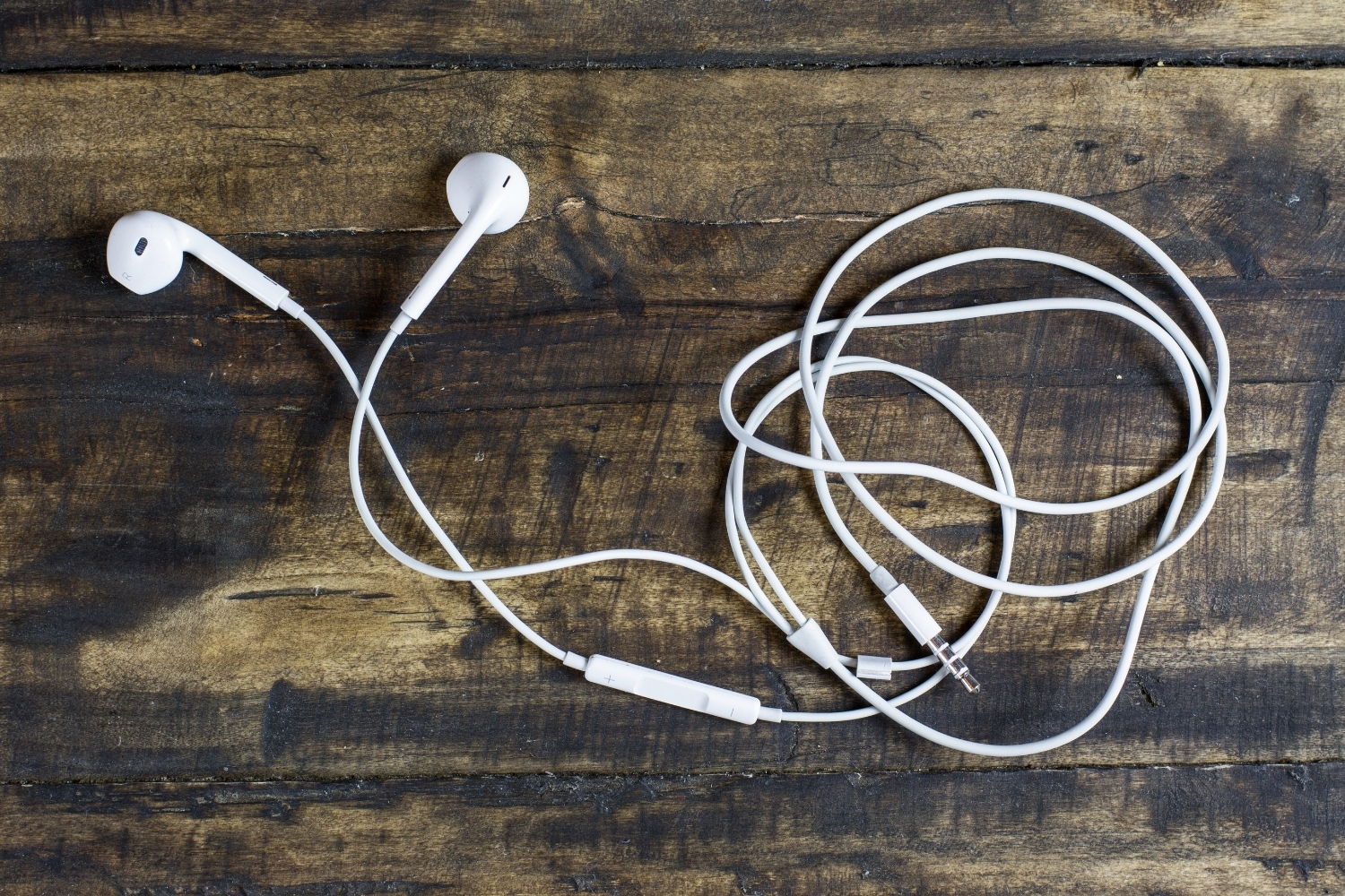Best Noise-Cancelling Headphones for Architects: 6 Top Picks for Focus in 2026
