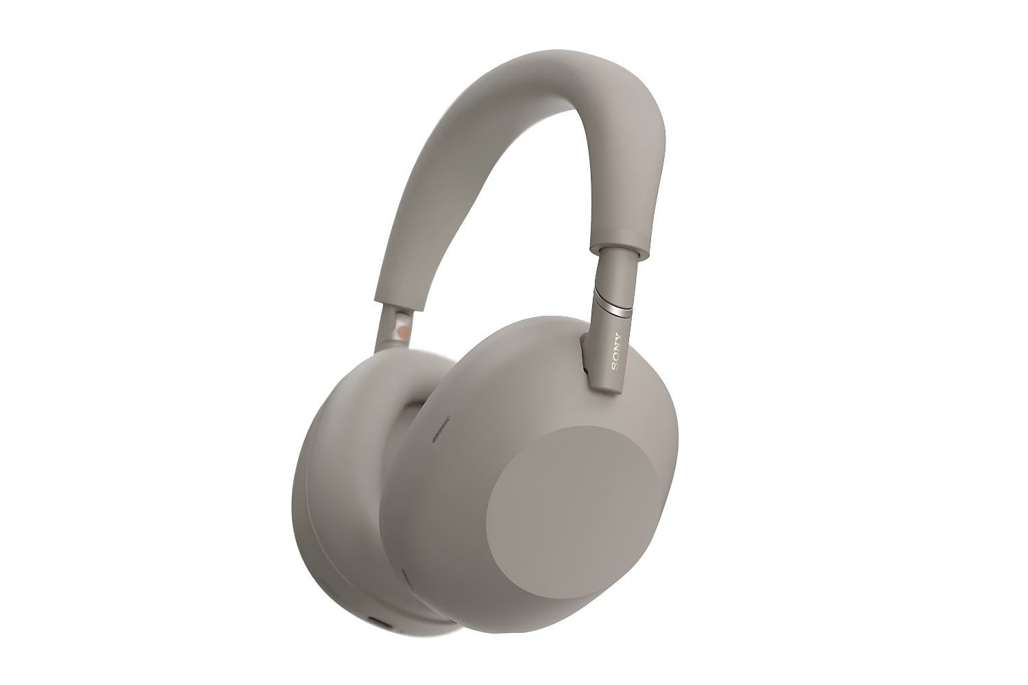 Best Noise-Cancelling Headphones for Architects: 6 Top Picks for Focus in 2026
