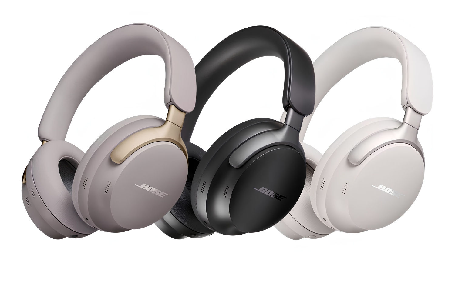Best Noise-Cancelling Headphones for Architects: 6 Top Picks for Focus in 2026