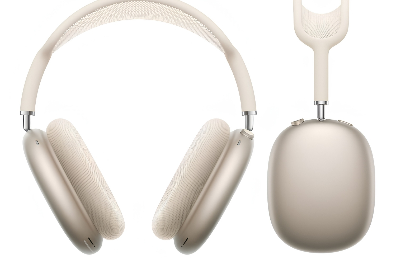 Best Noise-Cancelling Headphones for Architects: 6 Top Picks for Focus in 2026