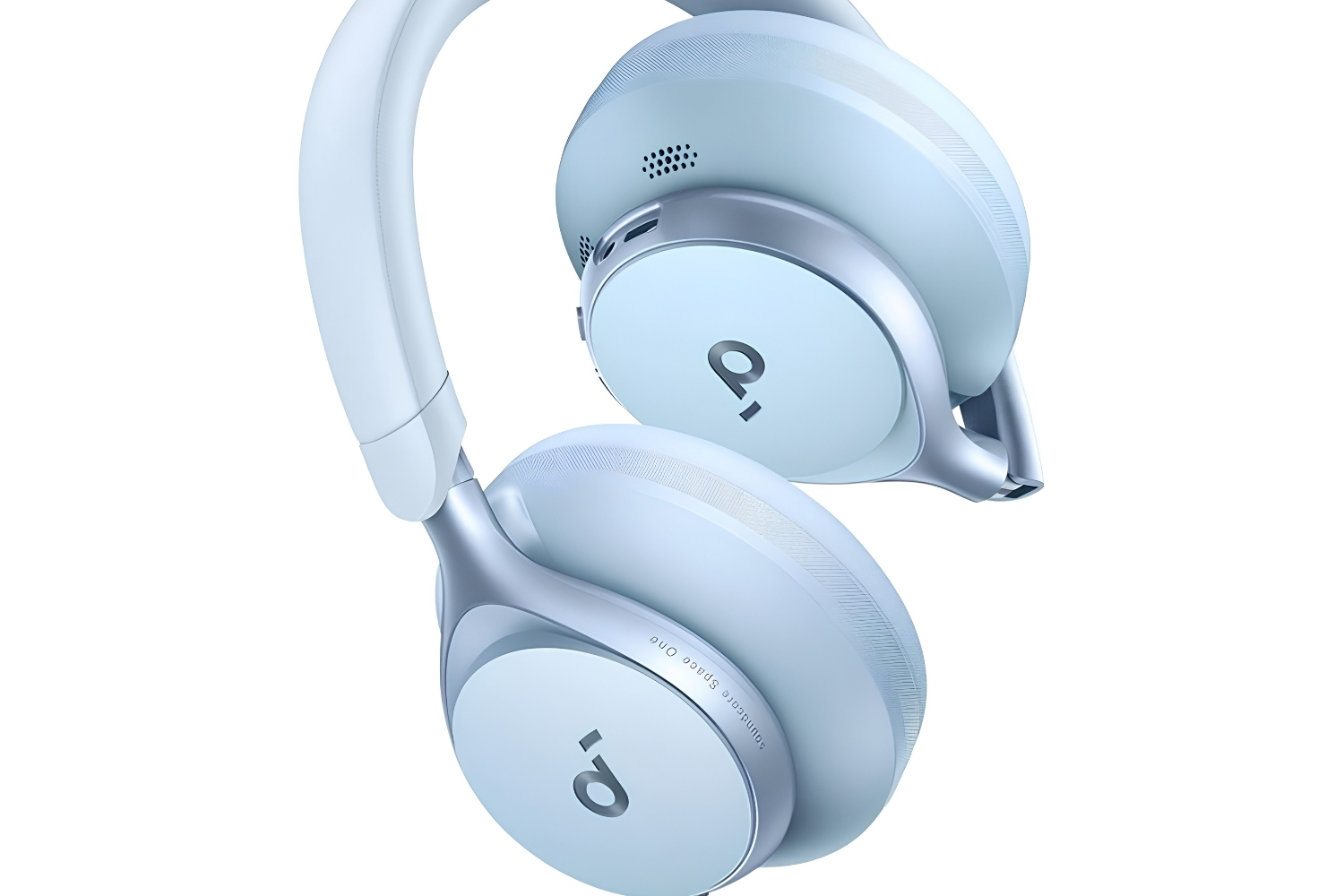 Best Noise-Cancelling Headphones for Architects: 6 Top Picks for Focus in 2026
