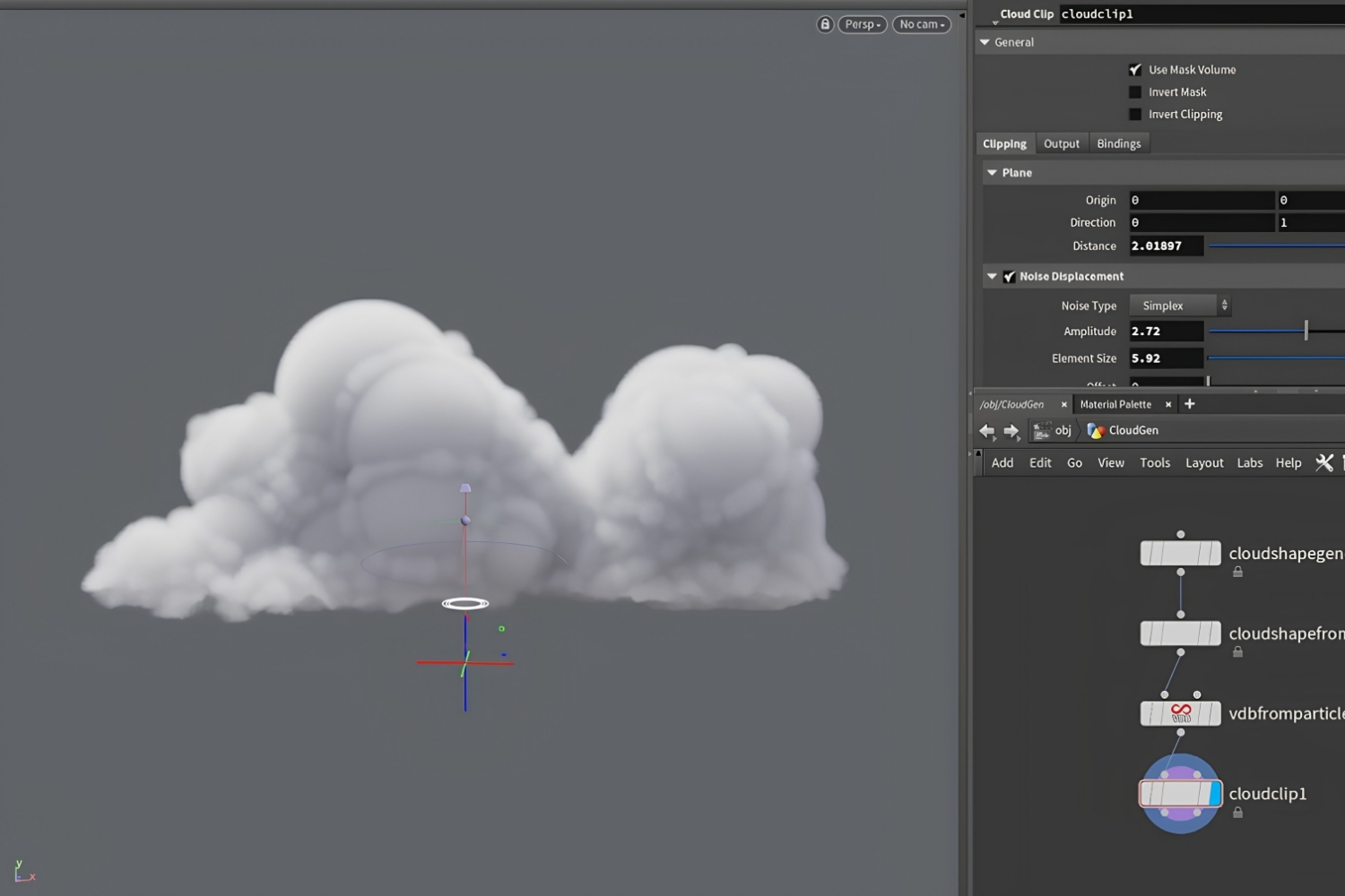 Houdini Alternatives for Architects: 7 Practical Options Compared
