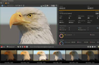 Houdini Alternatives for Architects: 7 Practical Options Compared