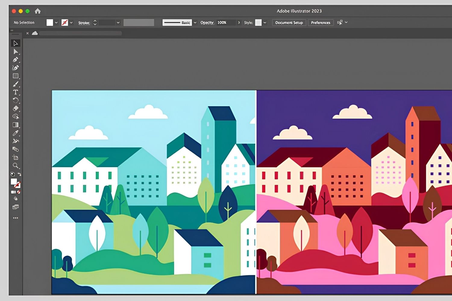 Illustrator Alternatives for Architects: 7 Tools That Actually Work