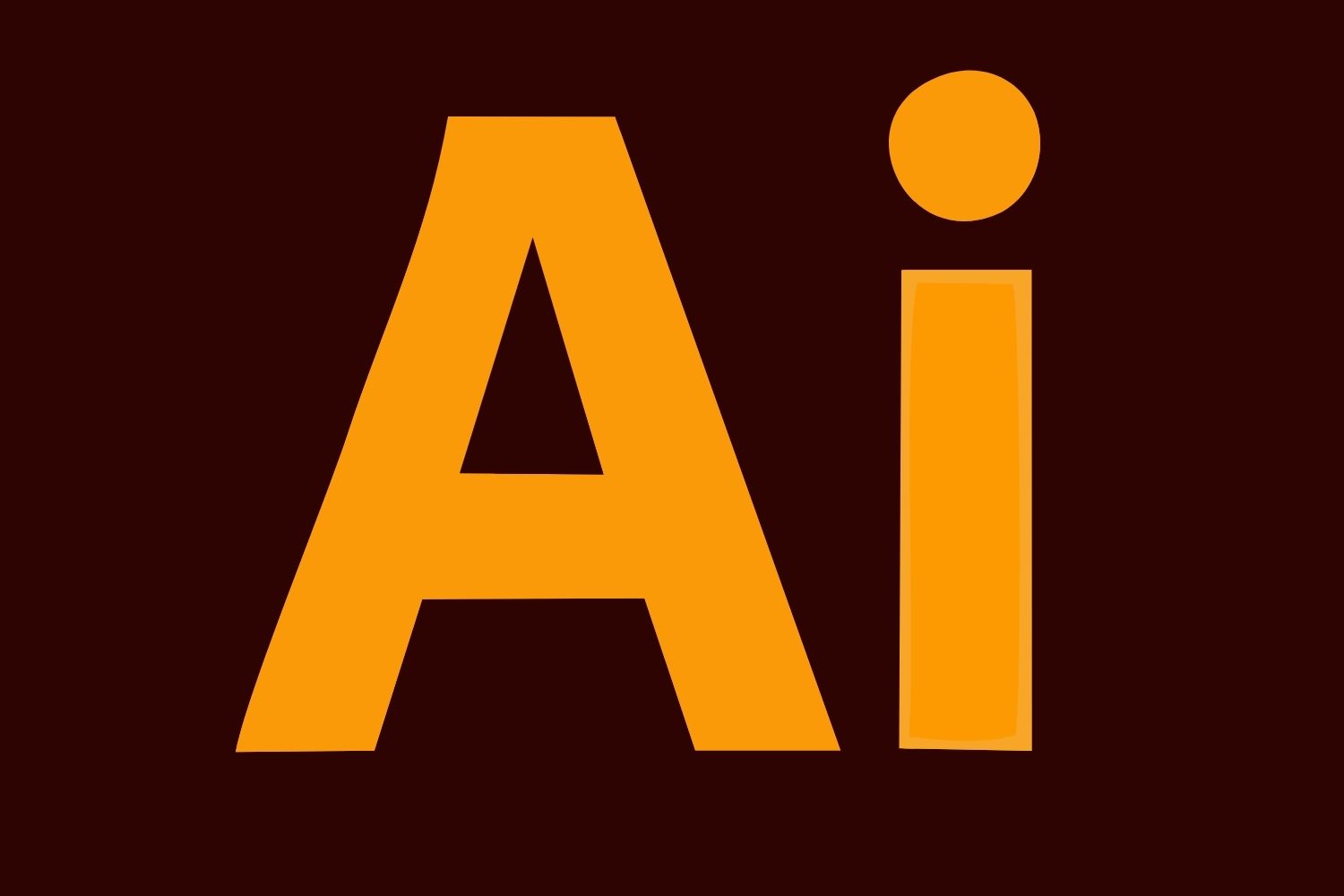 Illustrator Alternatives for Architects: 7 Tools That Actually Work