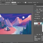 Illustrator Alternatives for Architects: 7 Tools That Actually Work