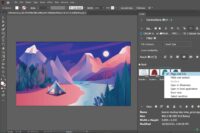Illustrator Alternatives for Architects: 7 Tools That Actually Work