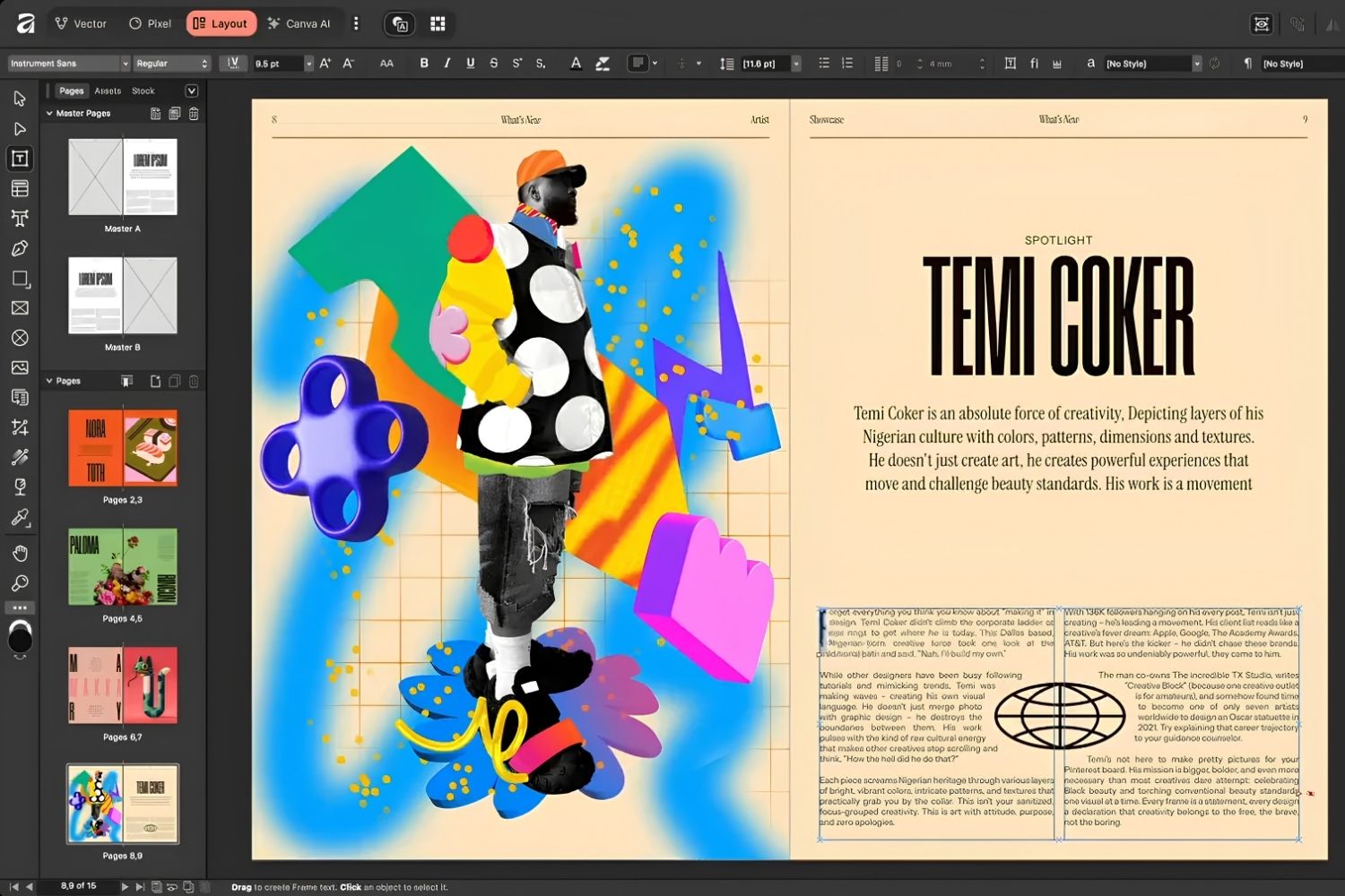 Illustrator Alternatives for Architects: 7 Tools That Actually Work
