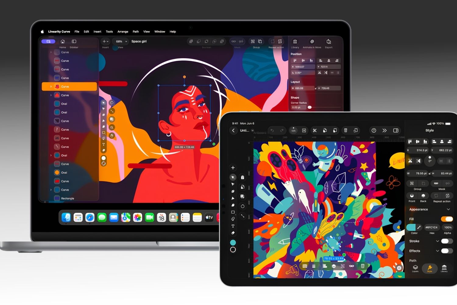 Illustrator Alternatives for Architects: 7 Tools That Actually Work