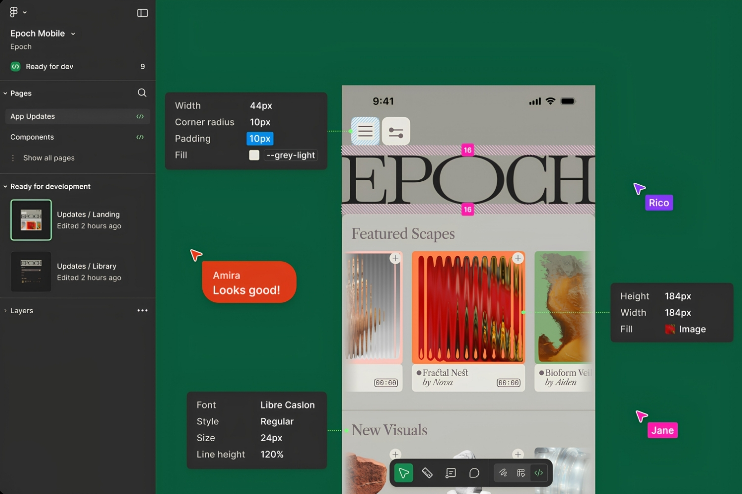 Illustrator Alternatives for Architects: 7 Tools That Actually Work