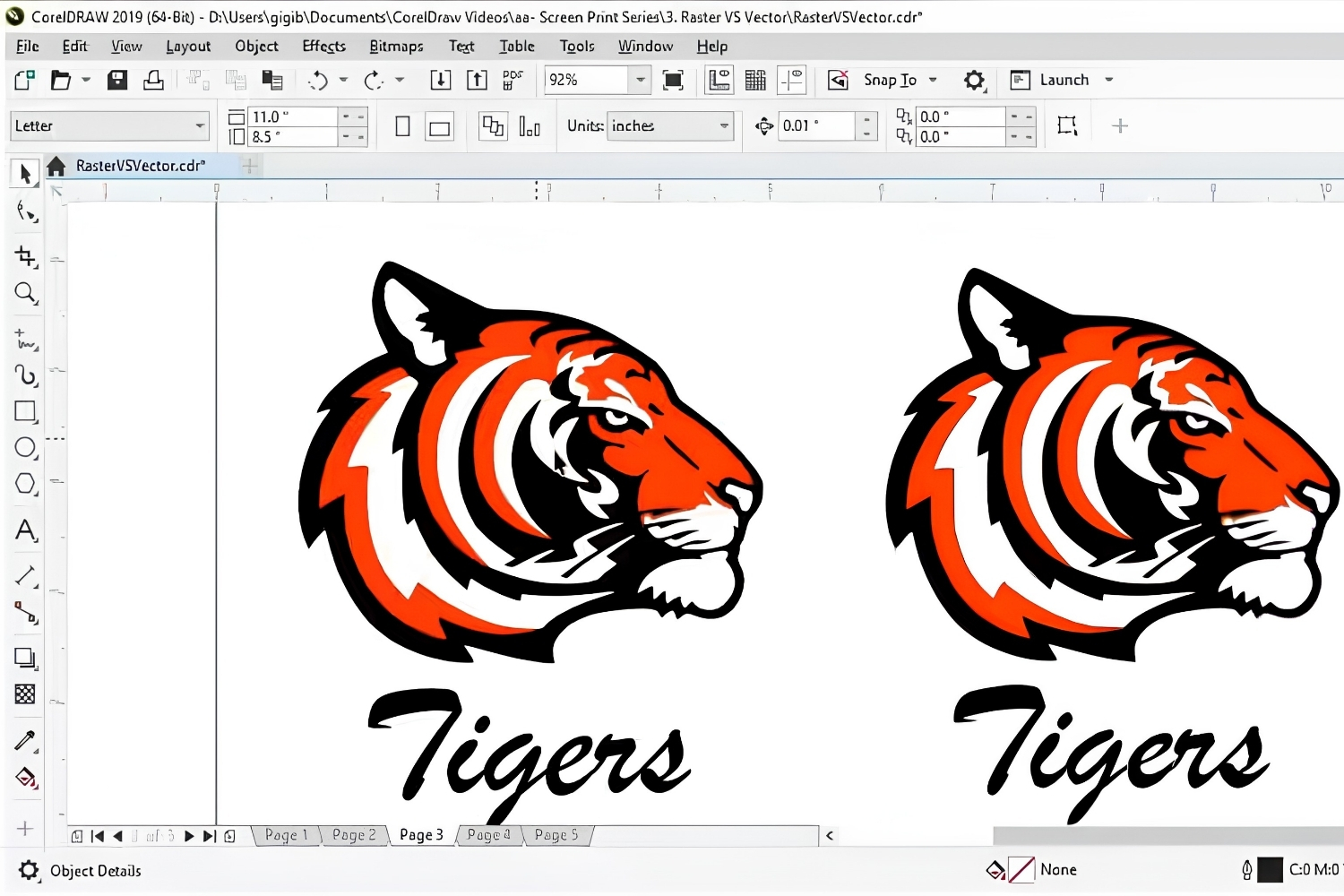Illustrator Alternatives for Architects: 7 Tools That Actually Work