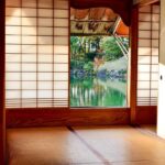 The Impact of Japanese Minimalism on Global Tile Aesthetics