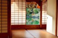 The Impact of Japanese Minimalism on Global Tile Aesthetics
