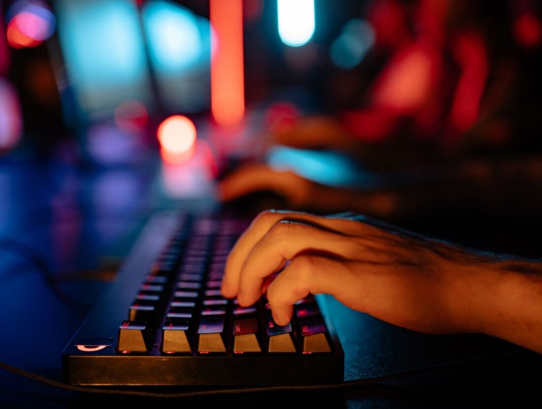 Best Keyboards for CAD and BIM Software: 7 Picks for Architects and ...