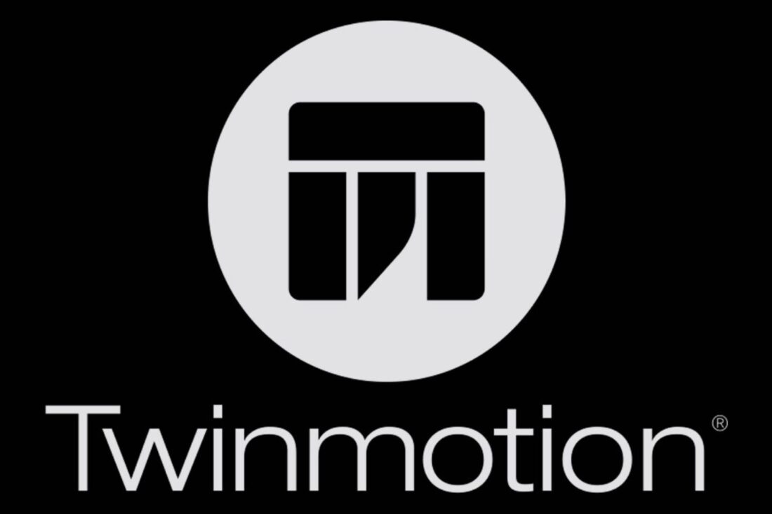 Twinmotion Architectural Rendering: 7 Best Alternatives for Architects