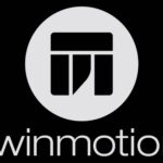 Twinmotion Architectural Rendering: 7 Best Alternatives for Architects