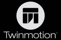 Twinmotion Architectural Rendering: 7 Best Alternatives for Architects