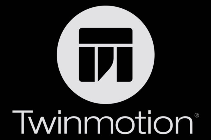 Twinmotion Architectural Rendering: 7 Best Alternatives for Architects