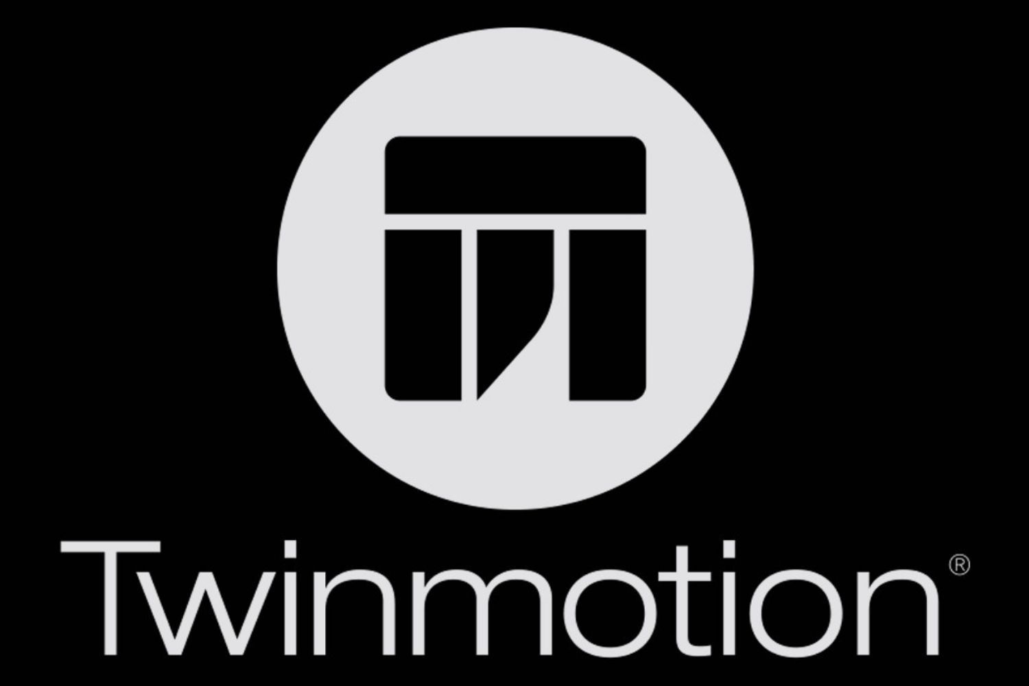 Twinmotion Architectural Rendering: 7 Best Alternatives for Architects