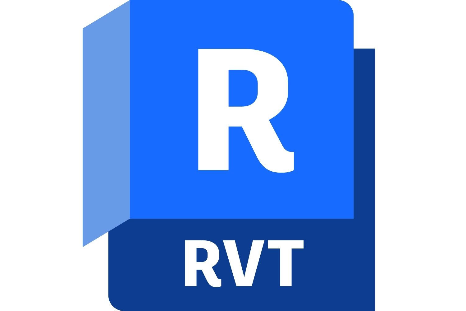 How to Learn Revit in 30 Days: A Complete Beginner's Roadmap