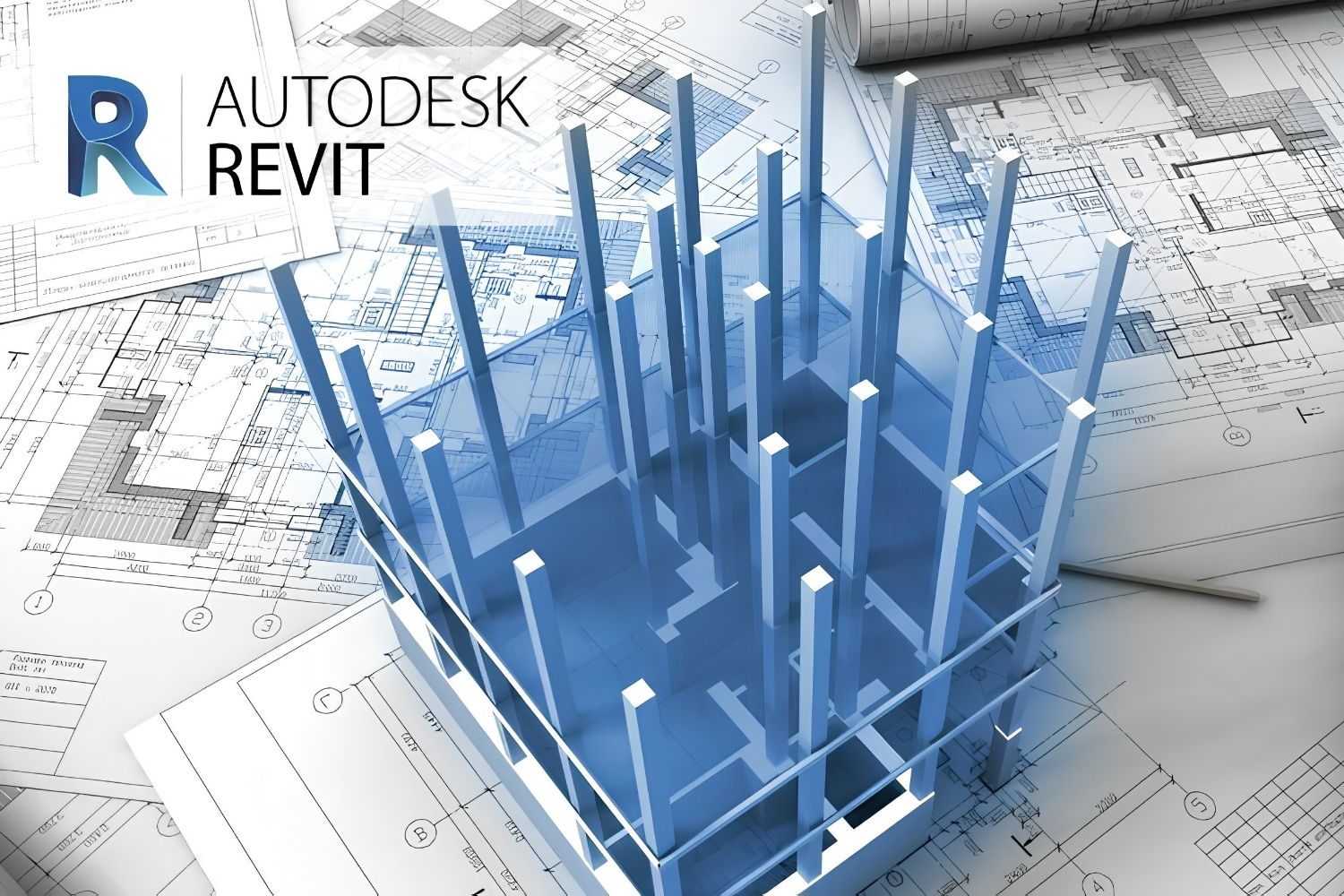 How to Learn Revit in 30 Days: A Complete Beginner's Roadmap