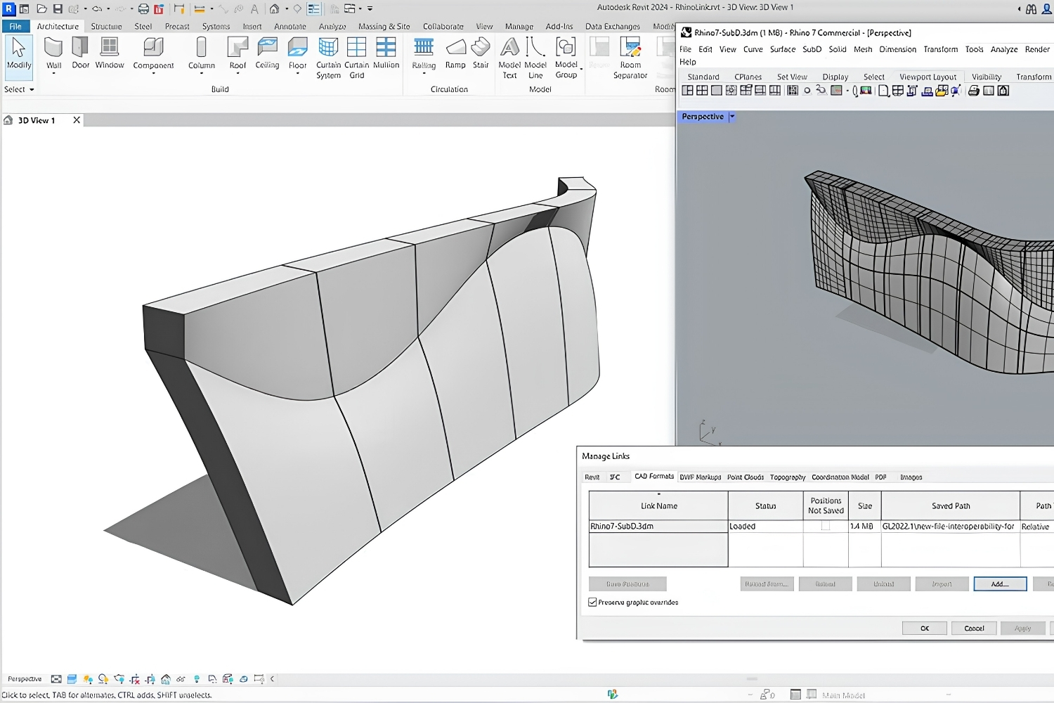 How to Learn Revit in 30 Days: A Complete Beginner's Roadmap