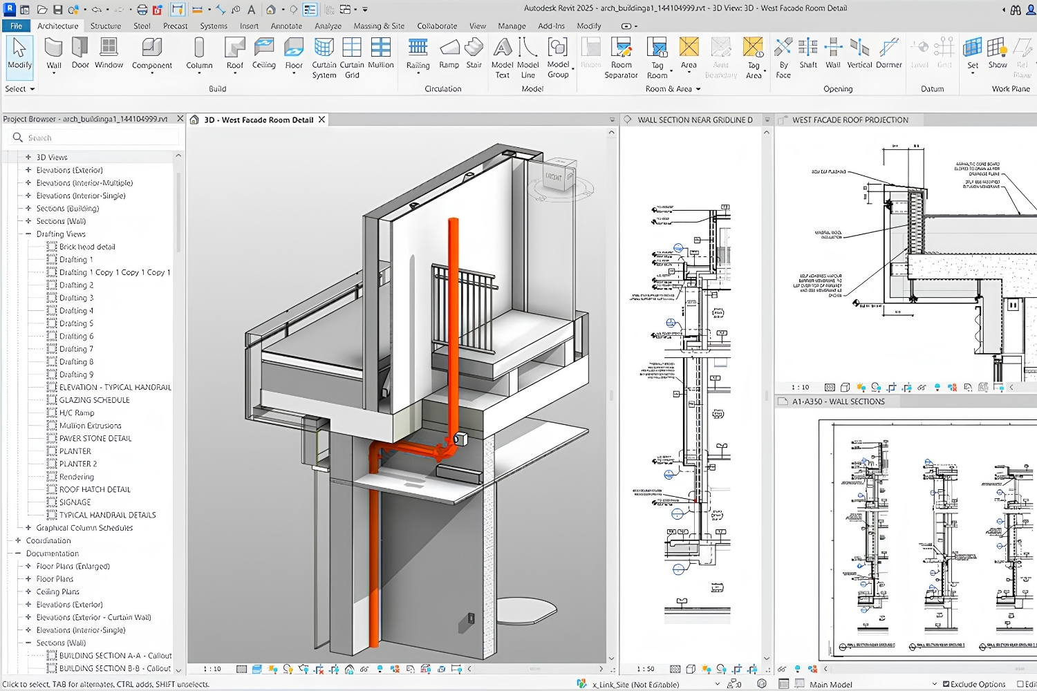 How to Learn Revit in 30 Days: A Complete Beginner's Roadmap