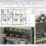 How to Learn Revit in 30 Days: A Complete Beginner’s Roadmap