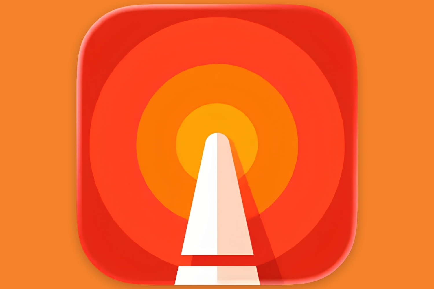 Linea Link Review: Fast Sketching From iPad to Mac Without the Clutter