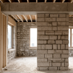 What Is a Load-Bearing Wall? How Architects Identify One