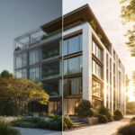 Alternative to Lumion: 6 Best Rendering Tools for Architects