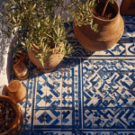 Mediterranean Tile Patterns: Why They Are Returning Worldwide