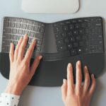 Best Keyboards for CAD and BIM Software: 7 Picks for Architects and Designers