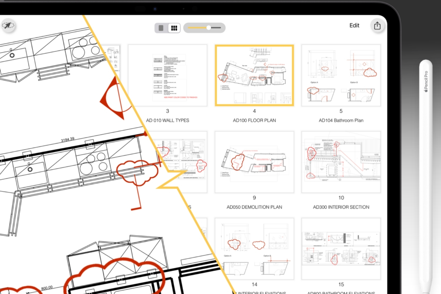 Morpholio Trace Review: Is It the Best Sketching App for Architects?