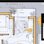 Morpholio Trace Review: Is It the Best Sketching App for Architects?