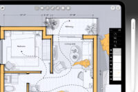 Morpholio Trace Review: Is It the Best Sketching App for Architects?