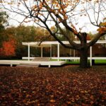 The Most Iconic Houses Designed by World-Famous Architects