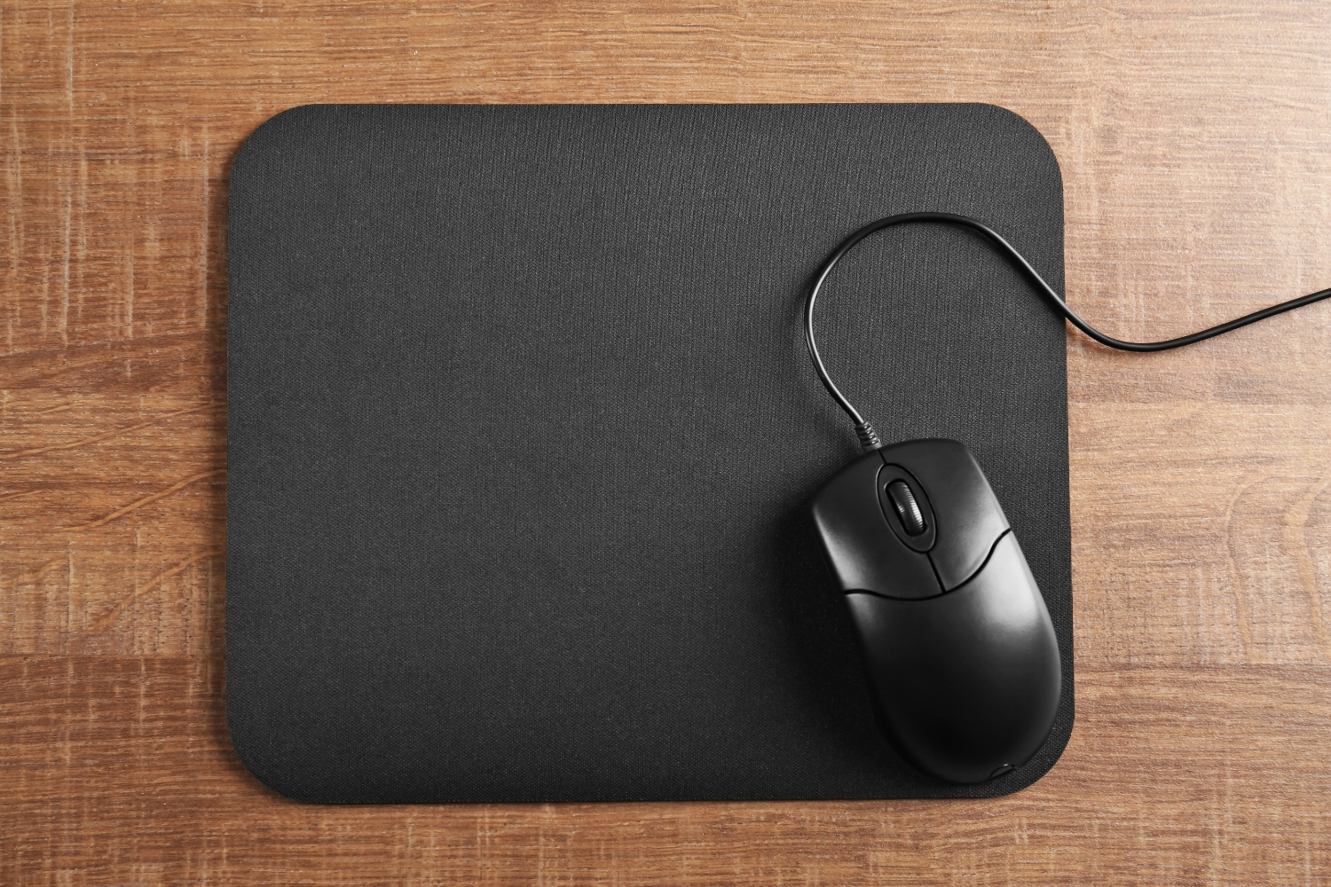 Best 3D Mouse for Architects: The 2026 SpaceMouse Buyer's Guide