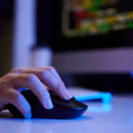 Best 3D Mouse for Architects: The 2026 SpaceMouse Buyer’s Guide