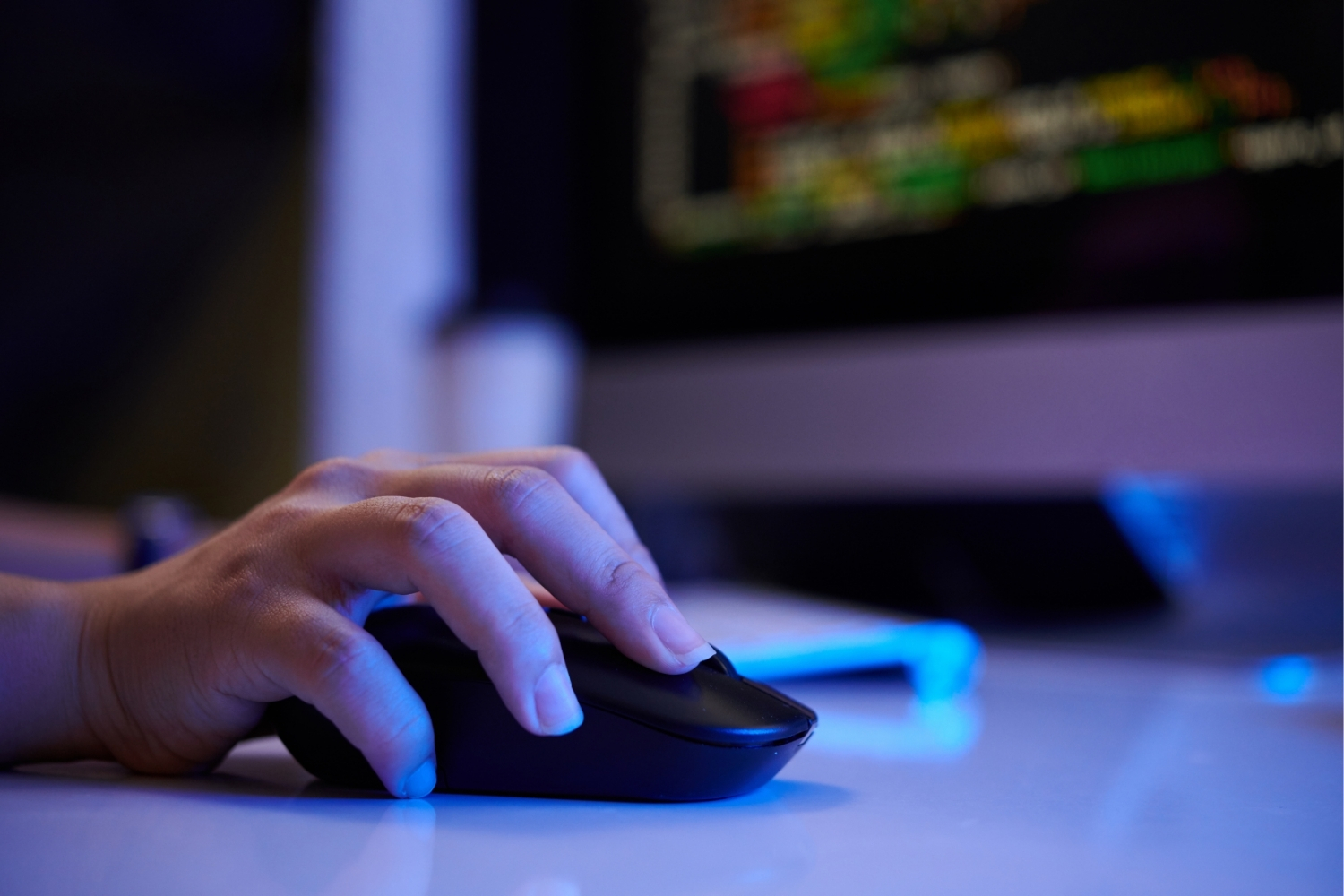 Best 3D Mouse for Architects: The 2026 SpaceMouse Buyer’s Guide