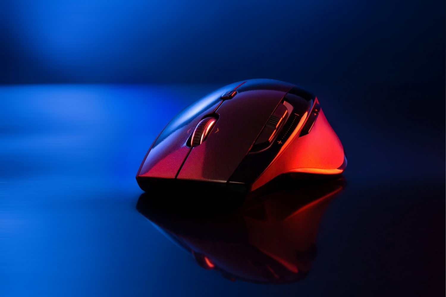 Best 3D Mouse for Architects: The 2026 SpaceMouse Buyer's Guide