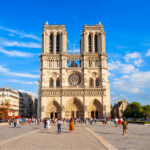Notre-Dame Cathedral: Why It Remains Gothic Architecture’s Greatest Achievement