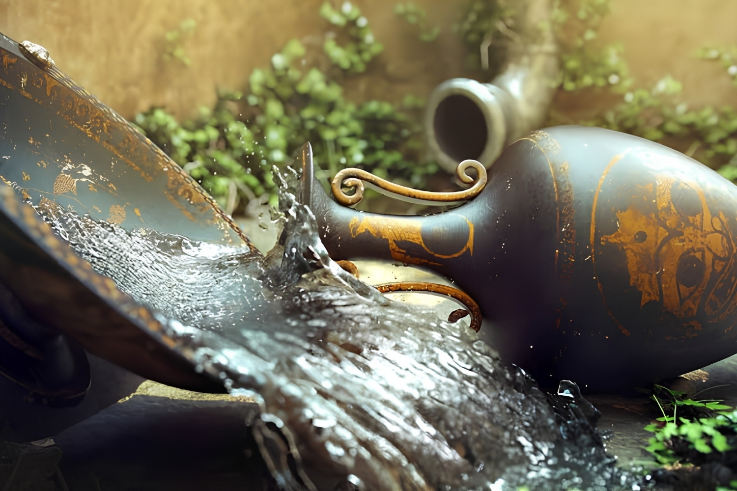 Octane Render Alternatives for Architects: 8 Best Picks for 2026