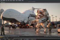 Octane Render Alternatives for Architects: 8 Best Picks for 2026