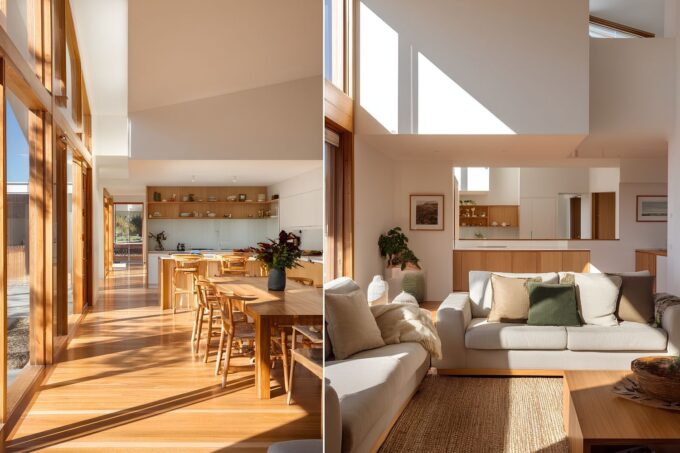 Open Plan vs Closed Plan: Which Layout Works Better for Modern Living?