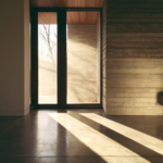 Passive Design Architecture: A Practical Guide to Low-Energy Buildings