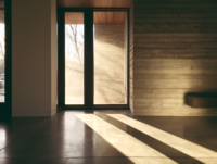 Passive Design Architecture: A Practical Guide to Low-Energy Buildings