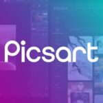 Picsart for Architects: A Quick Image Editing Review